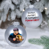 КартинкаСайт